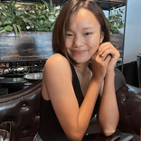 dhuyen85