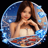 diamondart.nan TikTok live recordings