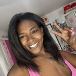diamonddbaby11
