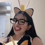 dian_baneada