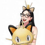 dian_meowth TikTok live recordings