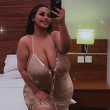 diana.di08 TikTok live recordings