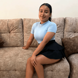 diana.mor63 TikTok live recordings
