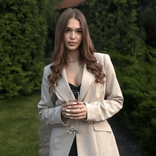 dianaaadu