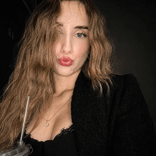 dianakozzzlova TikTok live recordings