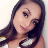 dianamihali0 TikTok live recordings