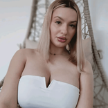 dianarose0622 TikTok live recordings