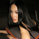 dianarouder1 TikTok live recordings