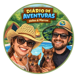diariodeaventuras.br