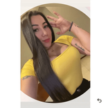 diaz_macarena09 TikTok live recordings