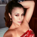 dieessydaum