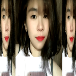 dienmjpt8wb TikTok live recordings