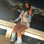 dijah_baby