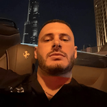 dijonis TikTok live recordings