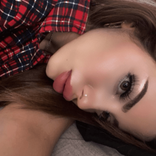 dila.0k