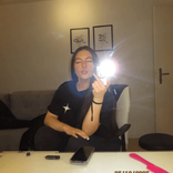 dilaraa.__._ TikTok live recordings