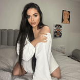 dilenitss TikTok live recordings