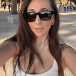 diletta_chessa