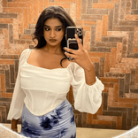 dilsha_shaji TikTok live recordings