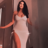 dilyamdilyam30