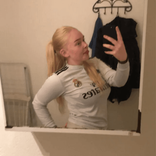 dinblondin57