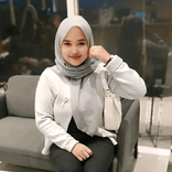 dindaadindarh TikTok live recordings