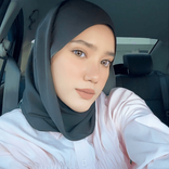 dindaizatii