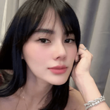 dindatan67 TikTok live recordings