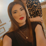 dinok_stilist_vizajist TikTok live recordings