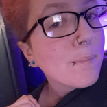 dinolady420