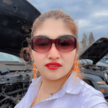 diosesamor2593