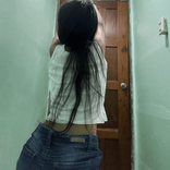 diosmarimeza785 TikTok live recordings