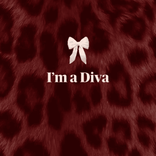 diva4741 TikTok live recordings