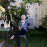 diyahqhoirunisa