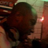 dj_jayman1