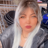 djahidalacoiffeuse TikTok live recordings