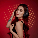 djjoyce10