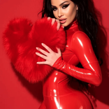 djmonaliny TikTok live recordings