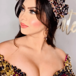 djouliya_live1 TikTok live recordings
