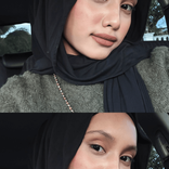 dndsar1