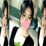 do.you.ok.to.get.t TikTok live recordings