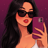 _dodaa315