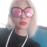 dodda.pretty TikTok live recordings