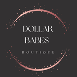 dollarbabesboutique