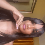 doly_190