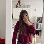 domcasafrova TikTok live recordings