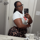 dominique_lashae1