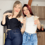 doncelladecristo_2 TikTok live recordings