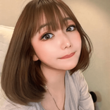 donchan_live