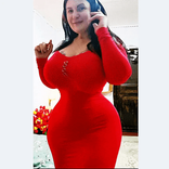 dor_oksana50